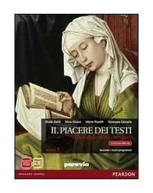 piacere-dei-testi-1-labcomplingmyla