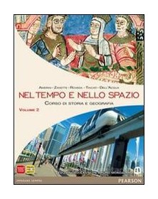 nel-tempo-e-nello-spazio-2-x-bn