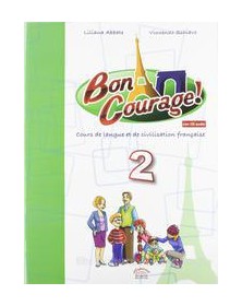 bon-courage-2-cd