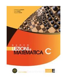 nuovo-lezioni-di-matematica-c