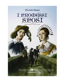 promessi-sposi-messina-iasiello