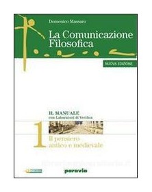 comunicazione-filosofica--1-penscritic