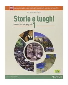 storie-e-luoghi-1-ite-didastore