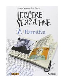 leggere-senza-fine-ab-pagine-ebook