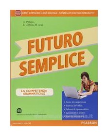 futuro-semplice-volun