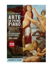 arte-in-primo-piano-3--rinasc-manier
