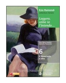 leggere-come-io-lintendo-6