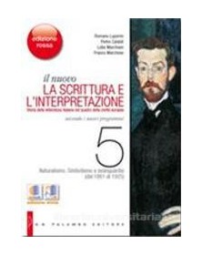 nuovo-scrittura-e-interpretaz-5-rossa