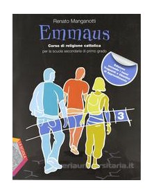 emmaus-versintegrale-3