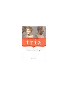 tria--letteratura-antologia-versioni-cd