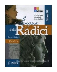 lingua-delle-radici-edizblu--esercizi-2