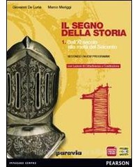 segno-della-storia-1-cittadinanza-cost