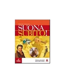 suona-subito-ab-dvd