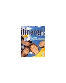 NUOVO ITINERARI DI IRC VOL.UN. +DOSSIER