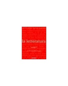 letteratura-3--barocco-illuminismo