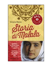 storia-di-malala