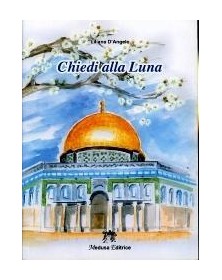 chiedi-alla-luna
