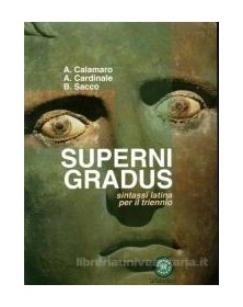 superni-gradus-x-3-prova-scritta-esame