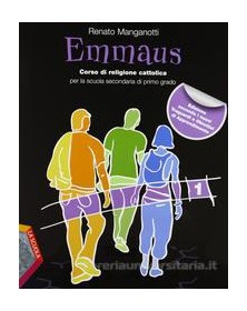 emmaus-versintegrale-1-vangeli-e-atti