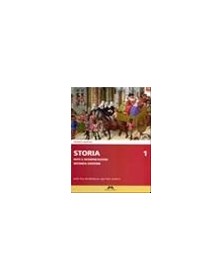 storia-fatti-e-interpretazioni--1-x-tr