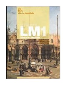 nuovo-liem-1-x-4-ip