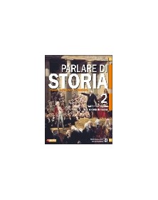 parlare-di-storia-3--900-e-mondo-contemp