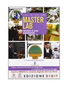masterlab-sala-e-vendita-x-45-ipsar