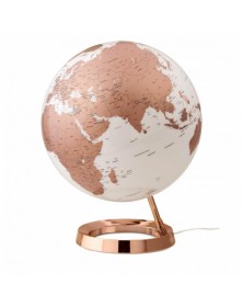 mappamondo-atmosphere-light--color-copper-cm-30