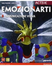 emozionarti-ab-active-book