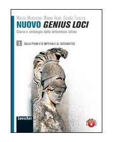 nuovo-genius-loci-3--ietaimp-tardoant