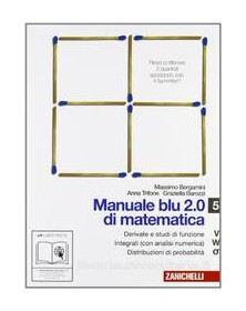 manuale-blu-20-5-v-sigma