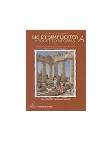sic-et-simpliciter-2-tomi-voclatcd