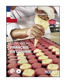 nouveau-francais-en-cuisine-cd-x-ipsar