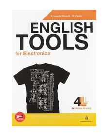 english-tools-for-electronics-basic-cd