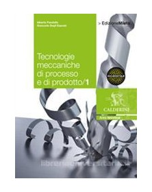 tecnologie-meccaniche-di-processo-1