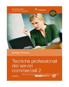 tecniche-professionali-servizi-commerc2