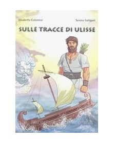 sulle-tracce-di-ulisse