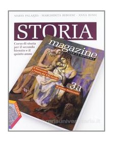 storia-magazine-per-la-riforma-3a3b-es