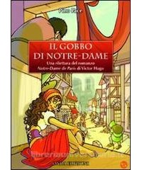 gobbo-di-notre-dame-pace