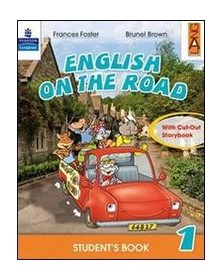 english-on-the-road-3-students-book