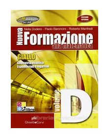 nuova-formazione-matemgiallo-d--geoana