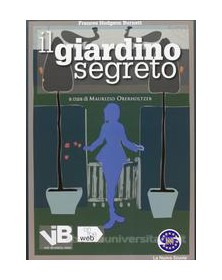 giardino-segreto-oberholtzer