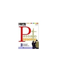passato-presente-3--900-e-mondo-contemp