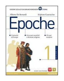 epoche-edizblu-1-atlante