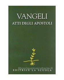 emmaus-versintegrale-1-vangeli-album