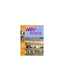 noi-siamo-la-storia--3-ab