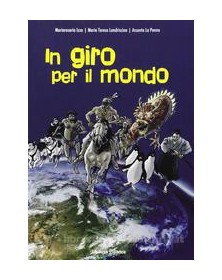 in-giro-per-il-mondo