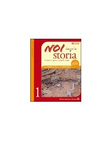 noi-siamo-la-storia-2-edrossa