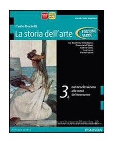 storia-dellarte-edverde-3a3b-neoc-xxi