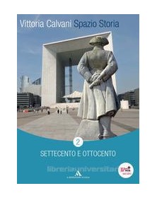 spazio-storia-2--settecento-e-ottocento